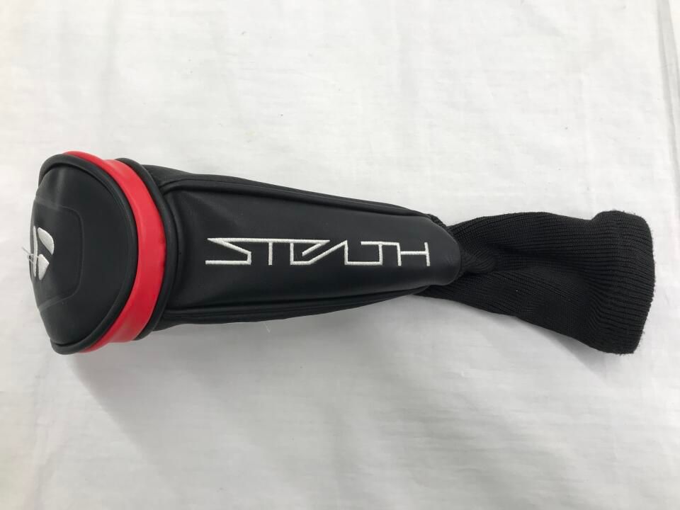 ユーティリティ