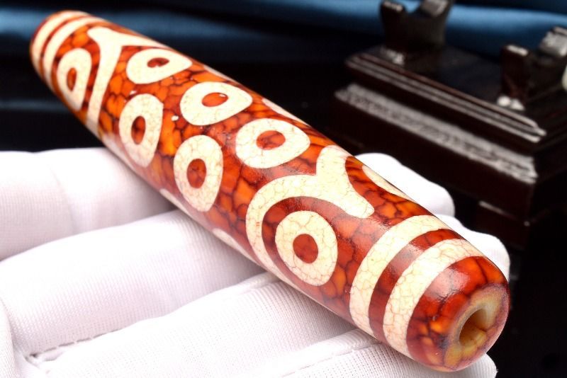 102x20.5mm