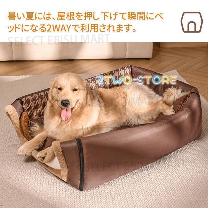 折りたたみ 収納