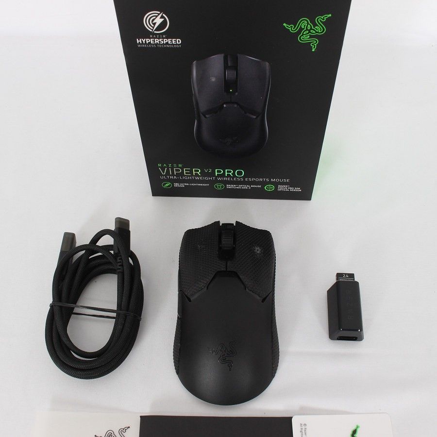 ゲーミングPC Ryzen5 3600X GTX1660 新品ピラーレスケース ゲーミングPC Ryzen5 3600X GTX1660 新品のピラーレスケース