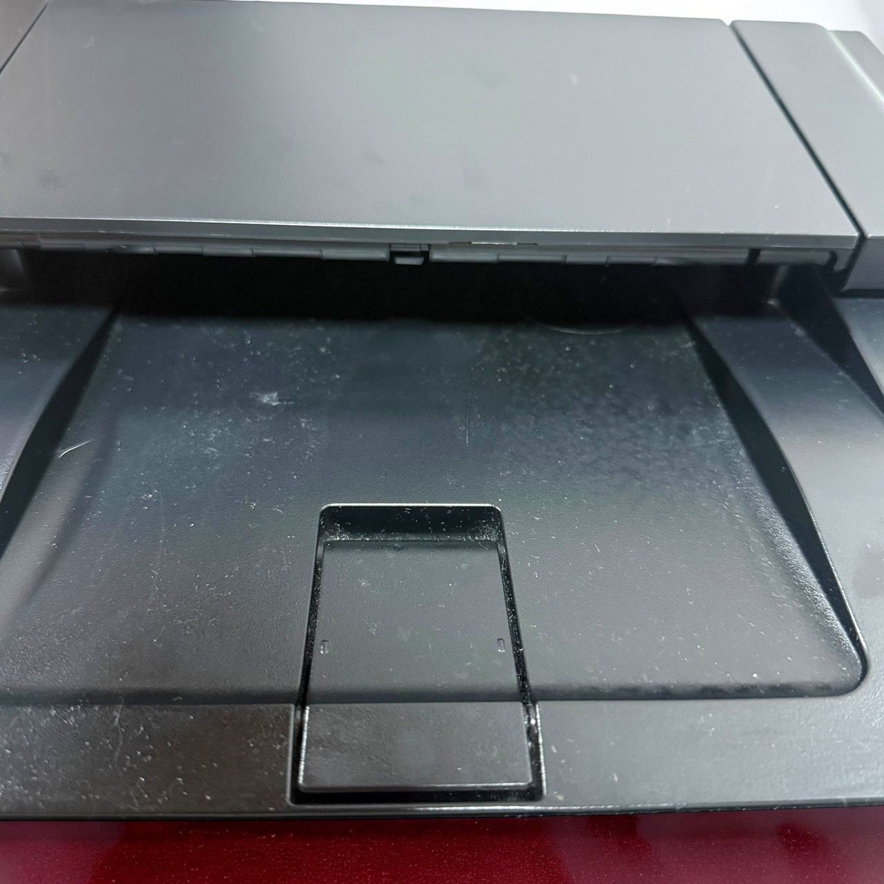 送料無料 Canon キヤノン GX6030 ホワイト ギガタンク プリンター A4インクジェット複合機 特大容量 GXシリーズ CHRISTIANNAURATH_COM_BR