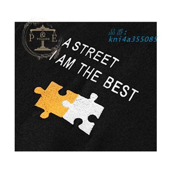 ゆきんこ様 ゆきんこ様✨専用 ゆきんこ☃️ (@yukinko__chan56