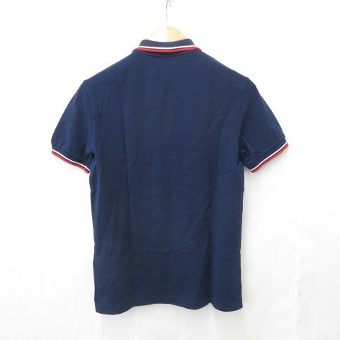 【新品】プラダ ポロシャツ r0110971694-1.jpg