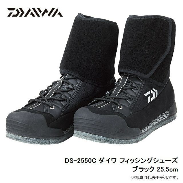 しかつの様 専用 （雫様専用】 鹿の角【蝦夷鹿の落角20本】）