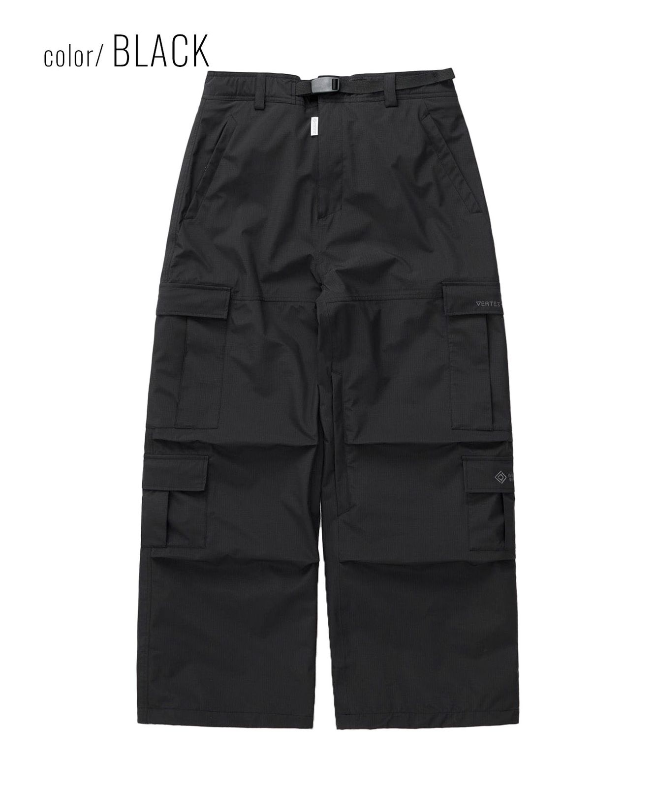 ムラスポ公式】新品 DIMITO ディミト スノーボード ウェア パンツ ユニ 
