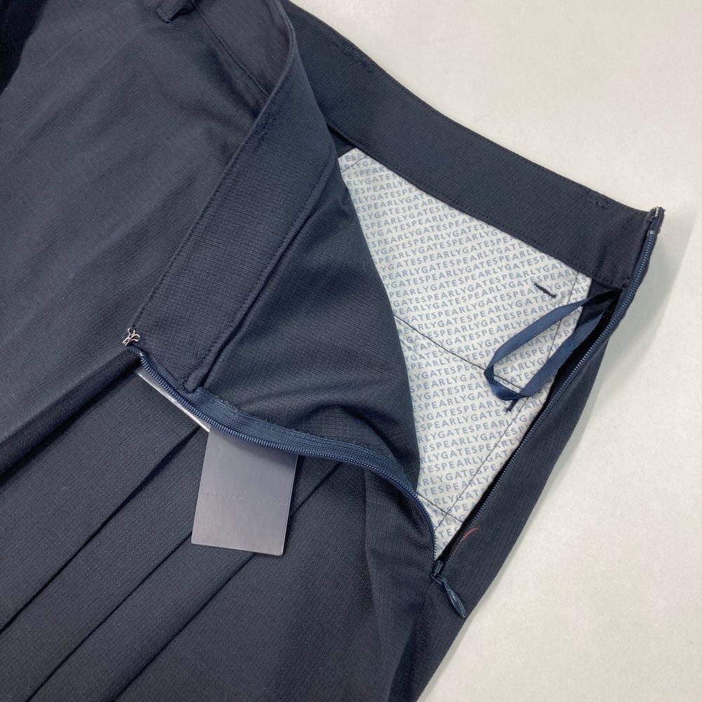 パーリーゲイツ 055-2134312