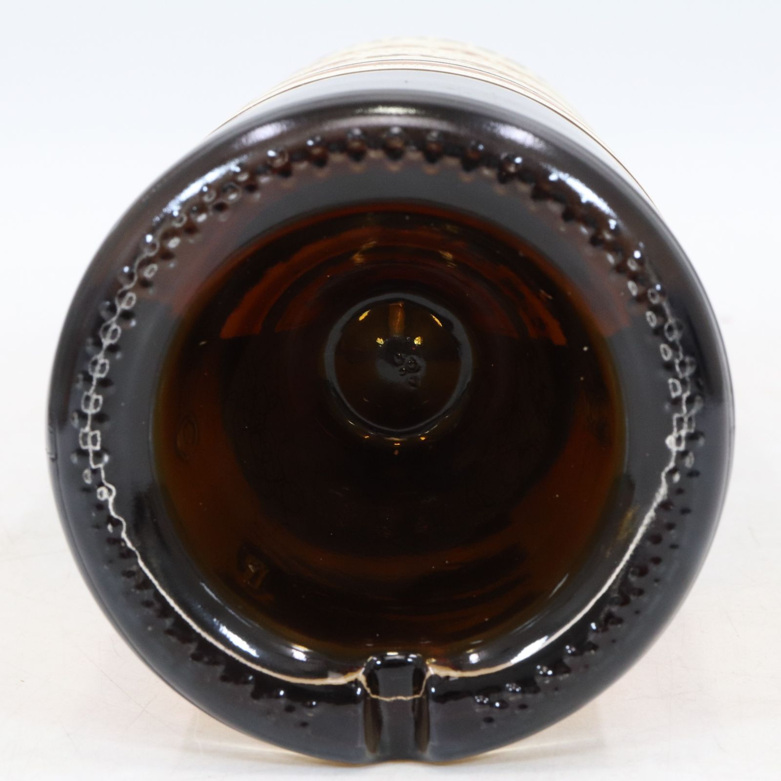 【２本セット】ヘネシー　コニャック　ブランデー　VSOP 700ml 未開栓 ヘネシー VSOP 200周年 記念 スペシャル エディション
