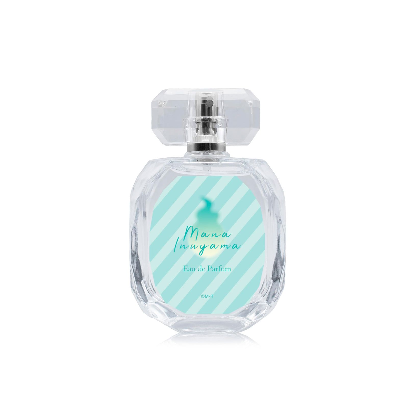 サッカー日本代表 長友佑都ユニフォーム 長友佑都選手オーセンティック