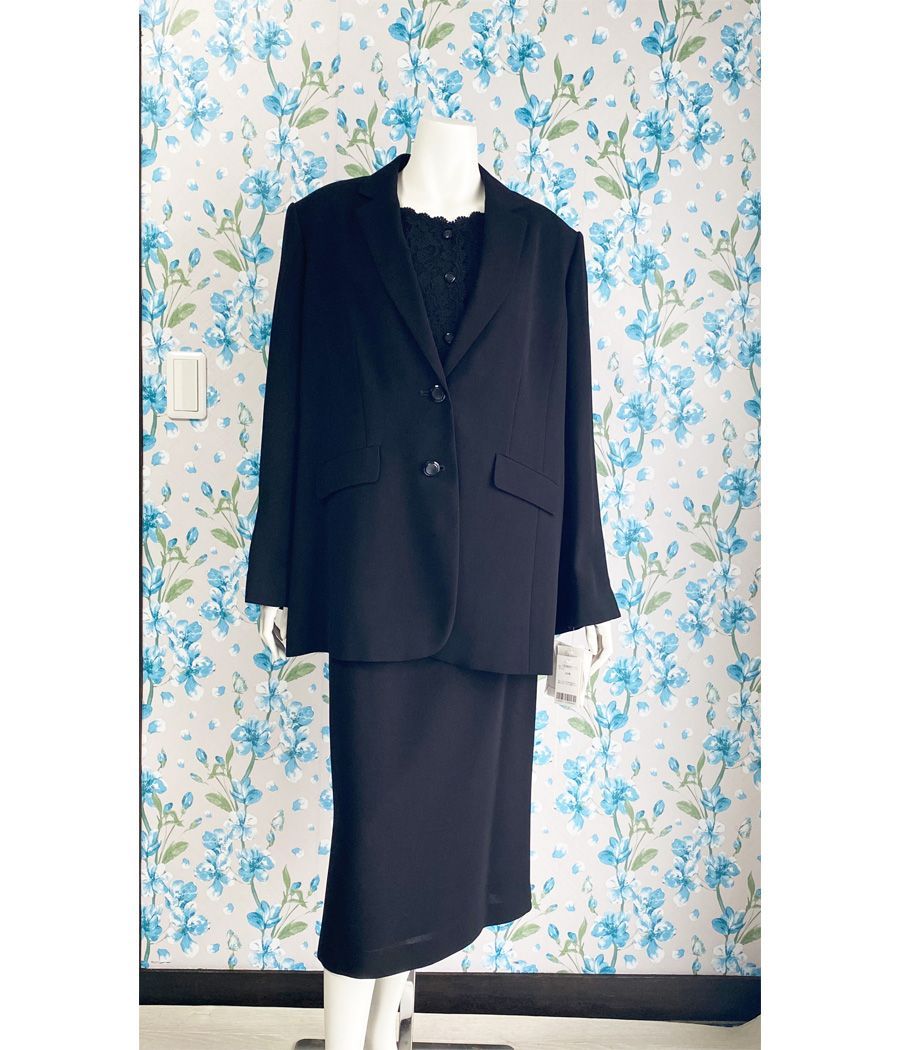 在庫限り FAIRMARRY