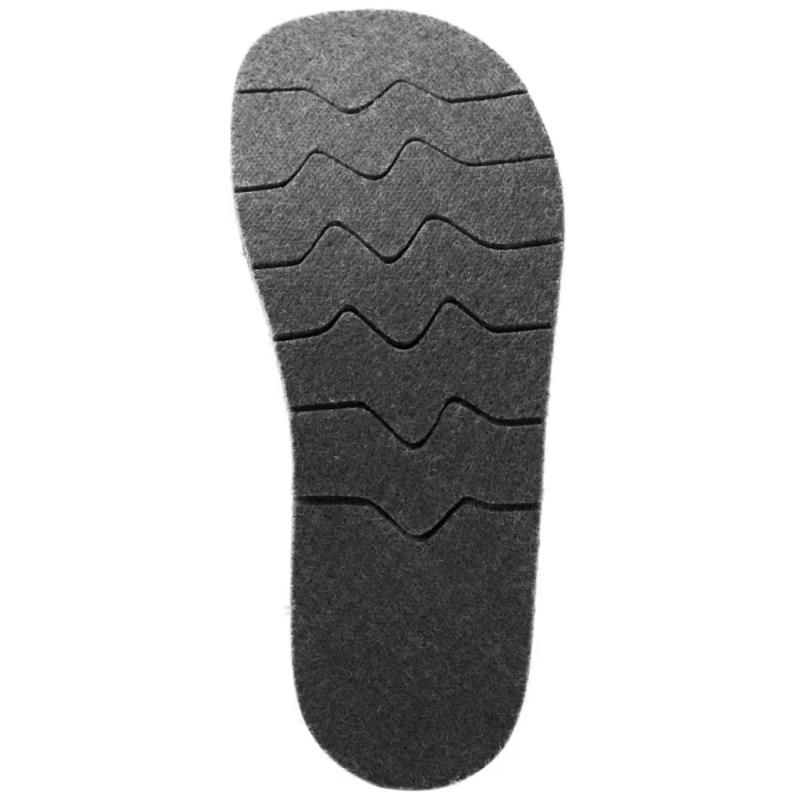 シマノ(SHIMANO) ジオロック カットフェルトソールキット 中割