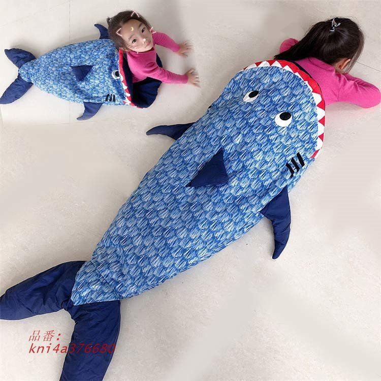 防寒グッズ 中綿入り