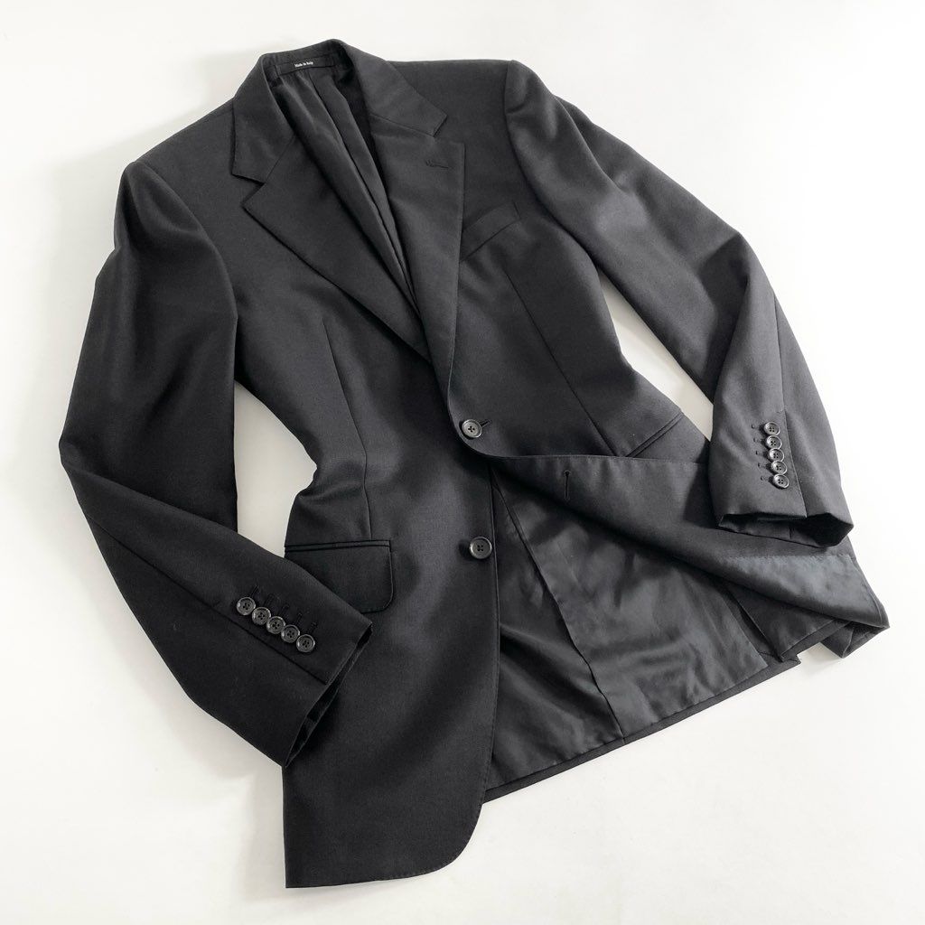 【美品】フォクシー フラワーレースカーディガン 薄手 花柄 黒ブラック 美品】フォクシー フラワーレースカーディガン 薄手 花柄 黒ブラック