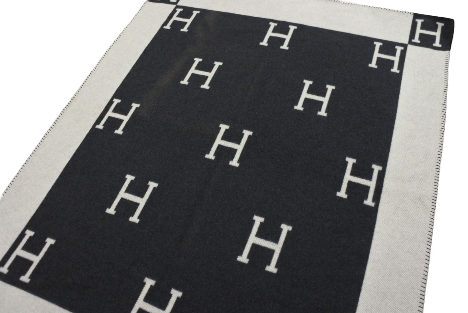 配布終了】サマポケ カラ鉄 乗船券風カード 鳴瀬しろは