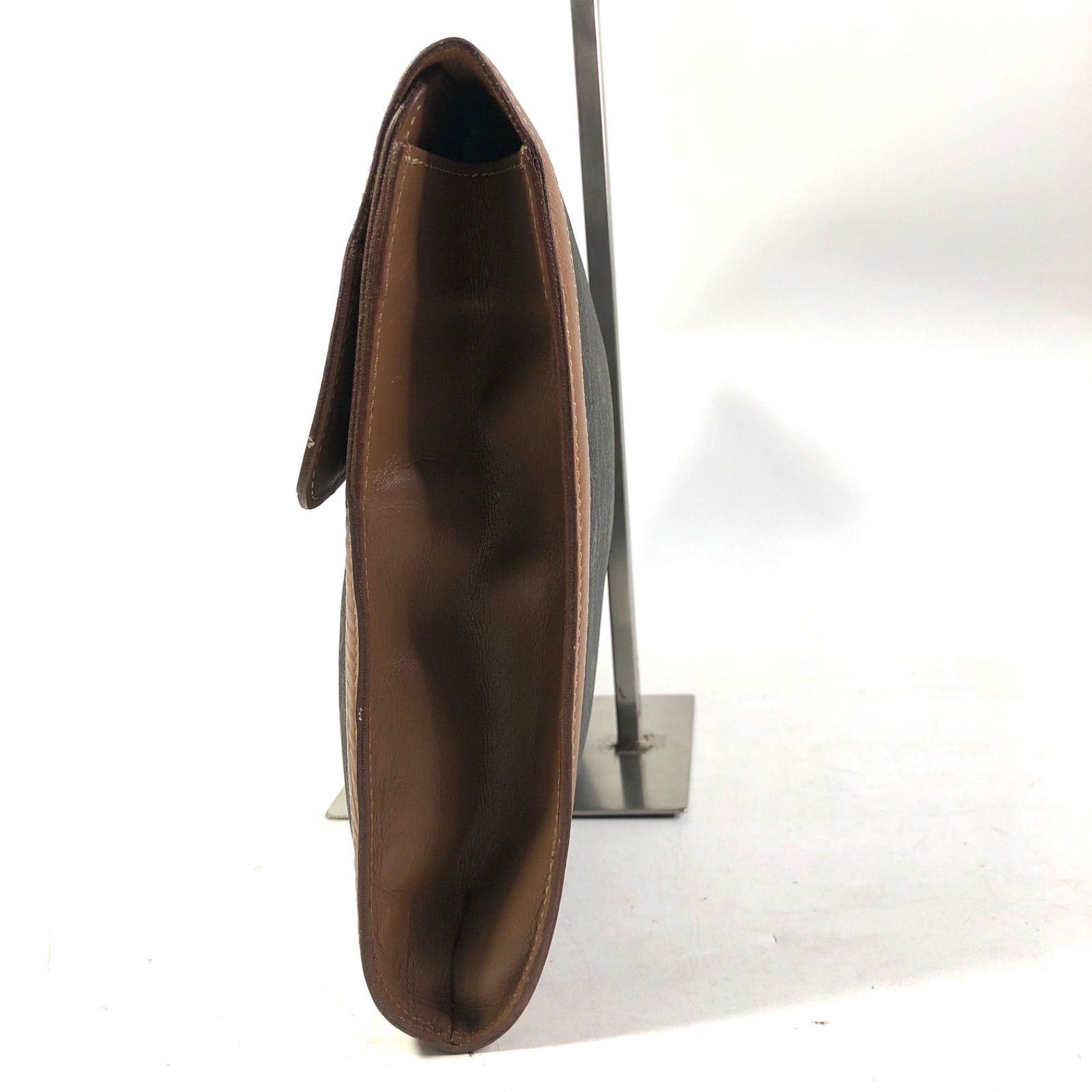 A0919-34-8 CHRISTIAN DIOR ディオール バッグ クラッチバッグ A0919-34-8 CHRISTIAN DIOR ディオール バッグ クラッチバッグ