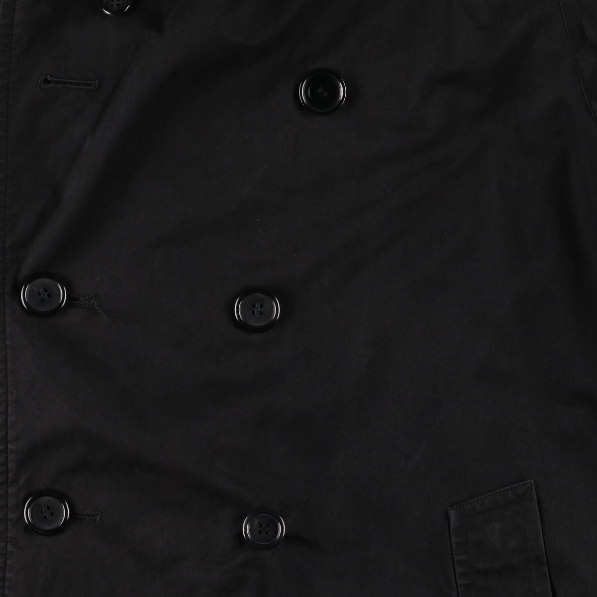 LONDON コットン100％