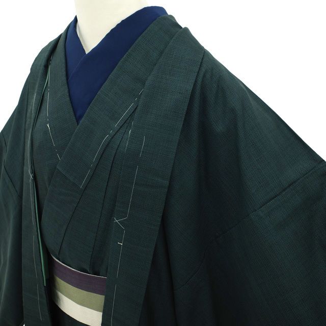 メンズ 春秋冬