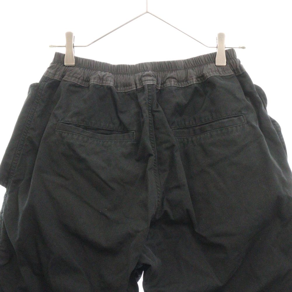 FEAR OF GOD (フィアオブゴッド) Seventh Collection Cargo Pant 7th