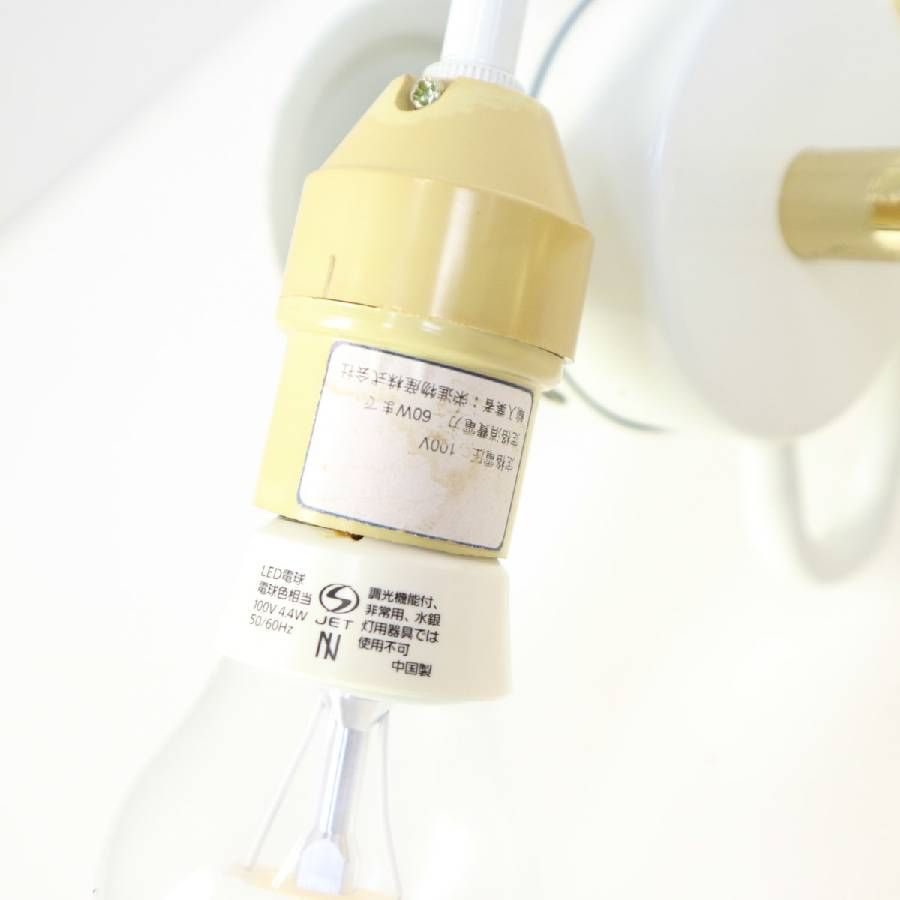 栄進物産 輸入品 品 美しい ガラス製 テーブルランプ ブルー スタンドライト 2灯 卓上照明 アート オブジェ ベネチアンガラス ミルフィオリ 289v06 NEXPOTALLINN_EU