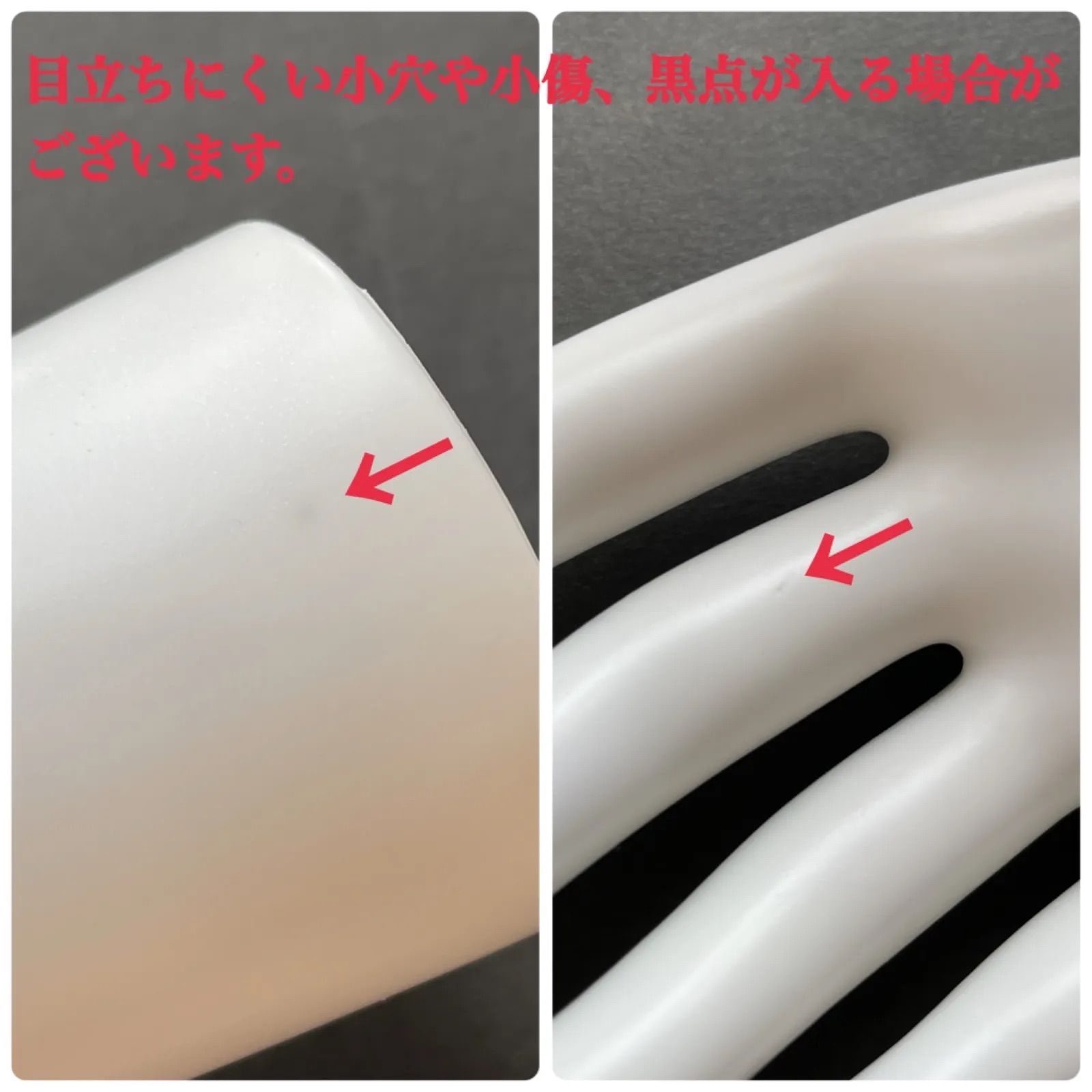 B17ハンドトルソーマネキン手首腕レディースモデルハンドメイド送料