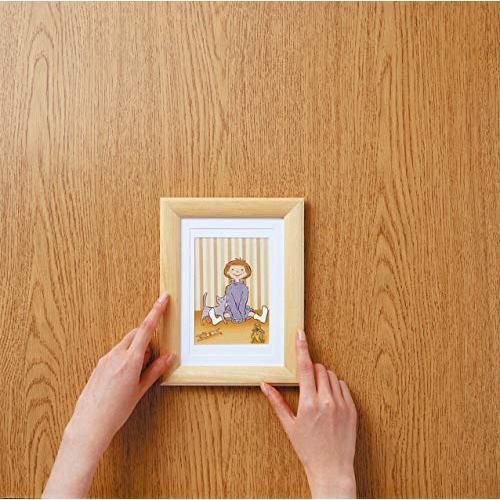 幅19mm長さ4m SKD-19R