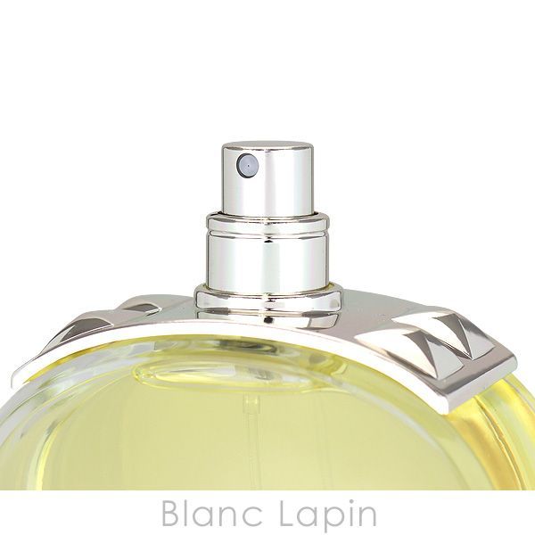 エルメス　バレニア　香水　100mL バレニア オードパルファム 100ml(B2480129)｜コスメ・デパコス