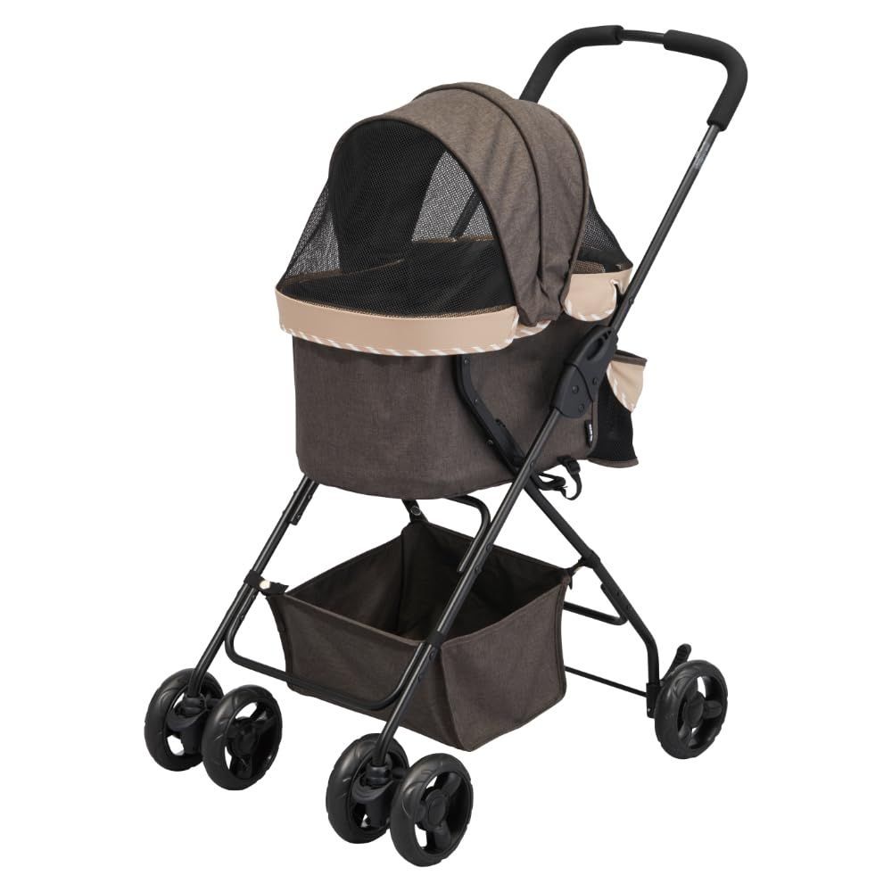 1995年1月号 なかよし 創刊40周年 記念 本誌 平成7年 本 1995年1月号