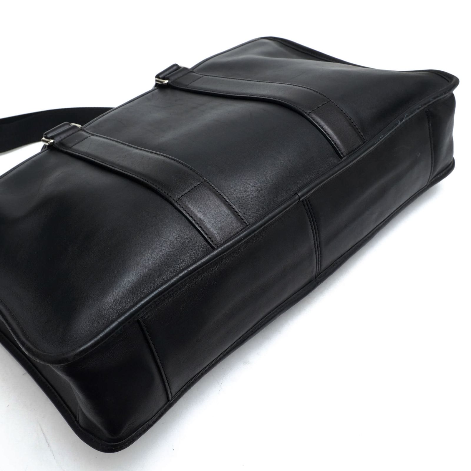 コーチ／COACH バッグ ブリーフケース ビジネスバッグ 鞄 ビジネス