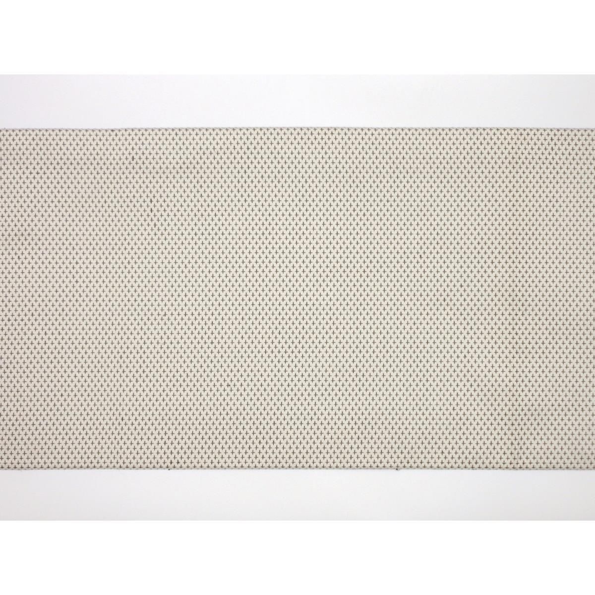 未使用品】名古屋帯 京袋 全通柄 リバーシブル - メルカリ 