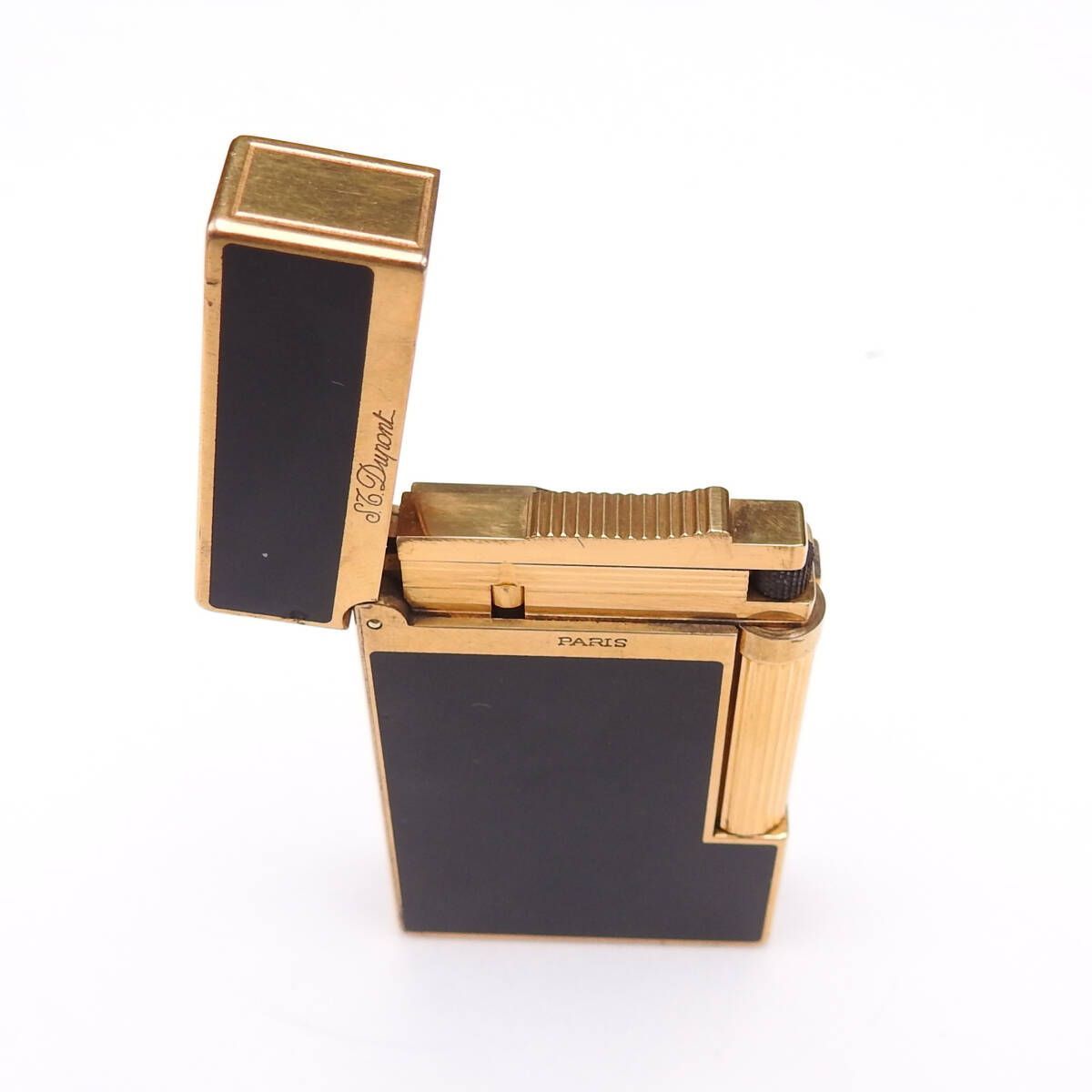 ️ メンテ保証付き