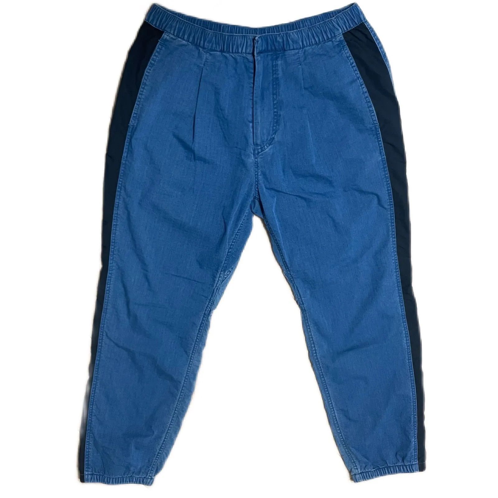 THE NORTH FACE / ナナミカ別注 Mountain Pants32 THE NORTH FACE