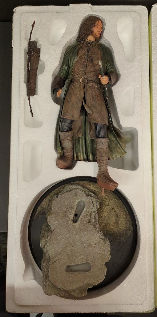 WETA WORKSHOP