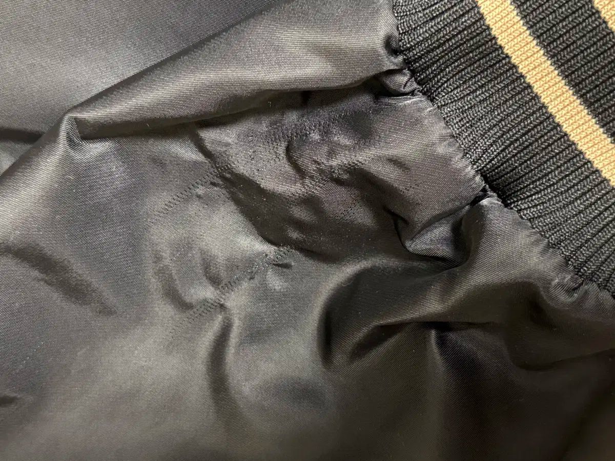  KIAタイガース キア タイガース 起亜タイガース ジャケット 110 その他 ウェア