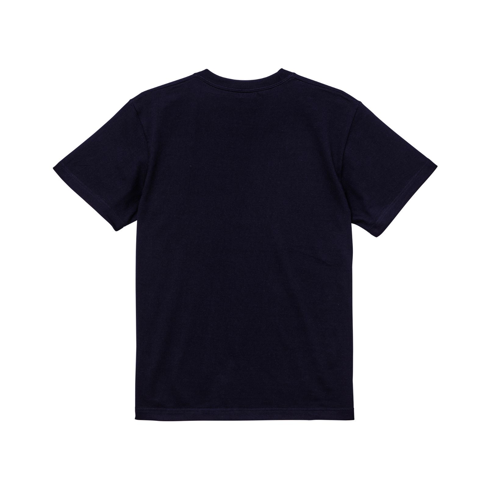 HUMAN MADE Tシャツ ダークネイビー 楽天市場】ヒューマンメイド Tシャツ 紺色 ネイビー メンズ