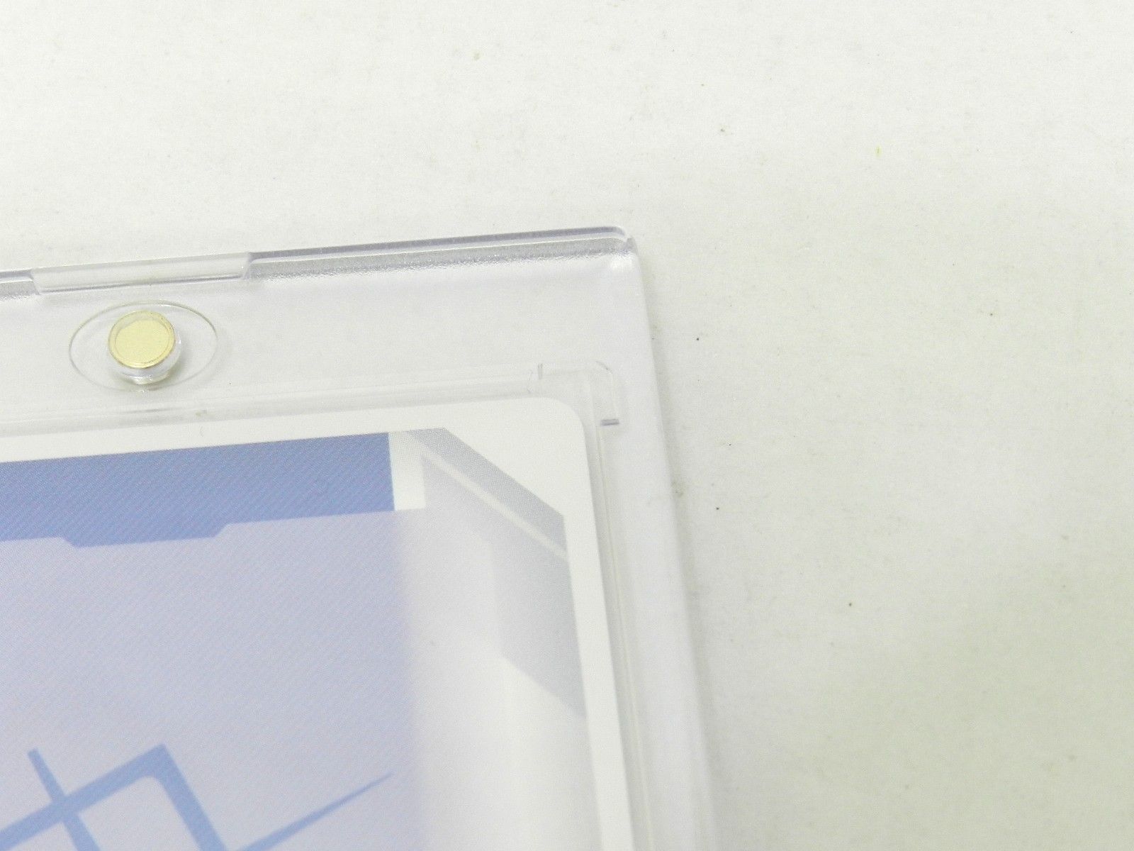 LR キラ ガンダム エアリアル 改修型 GD01-067 LR ガンダムカードゲーム 品 080 UP786_INFO