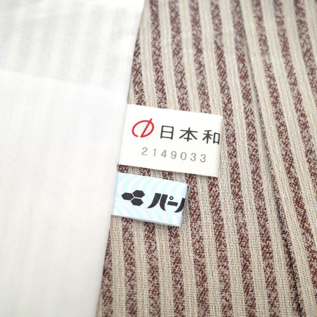 美品BRIEFING ブリーフィング ネイビー ミトン手袋と耳あて