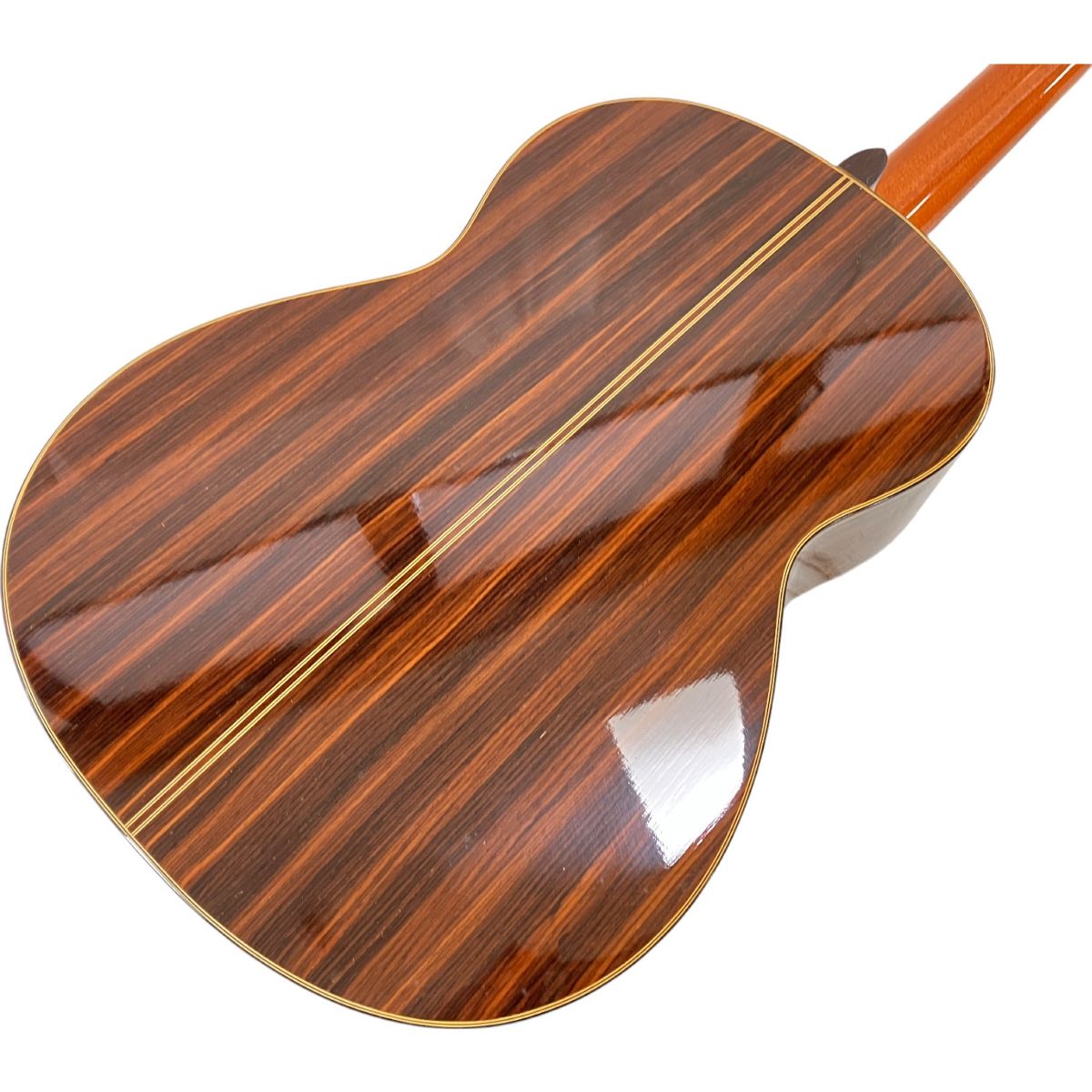 クラシックギター 小平 KODAIRA AST50 KODAIRA ARTIST model AST50 クラシックギター 弦楽器 小平 中古