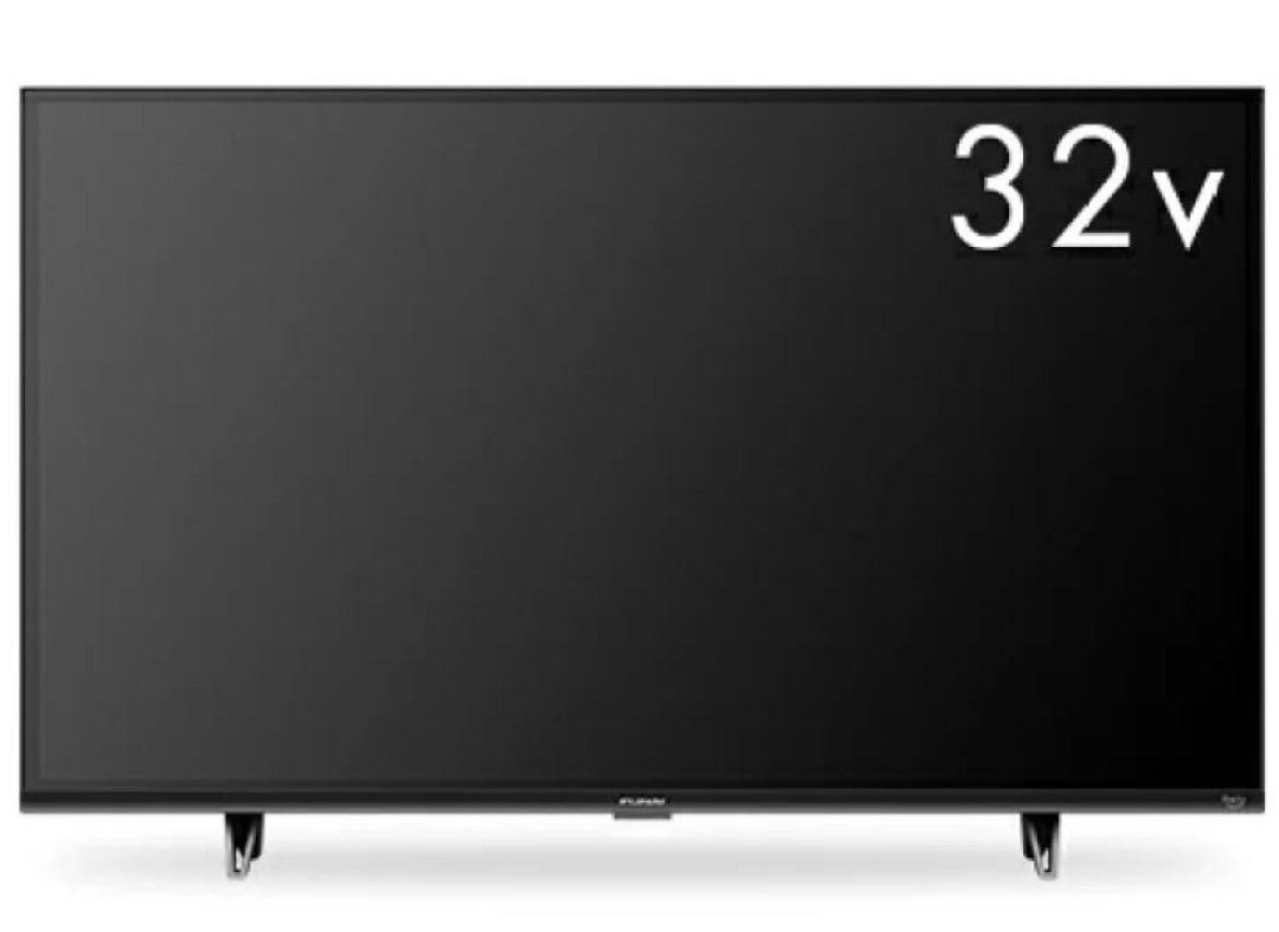 ハイセンス（Hisense） 50V型 50F68E P3978さま専用 ハイセンス