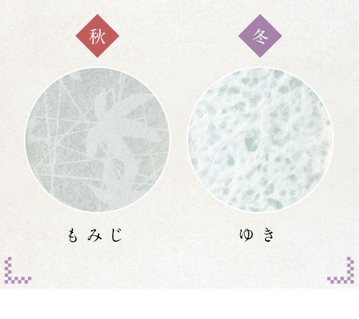 盆ちょうちん