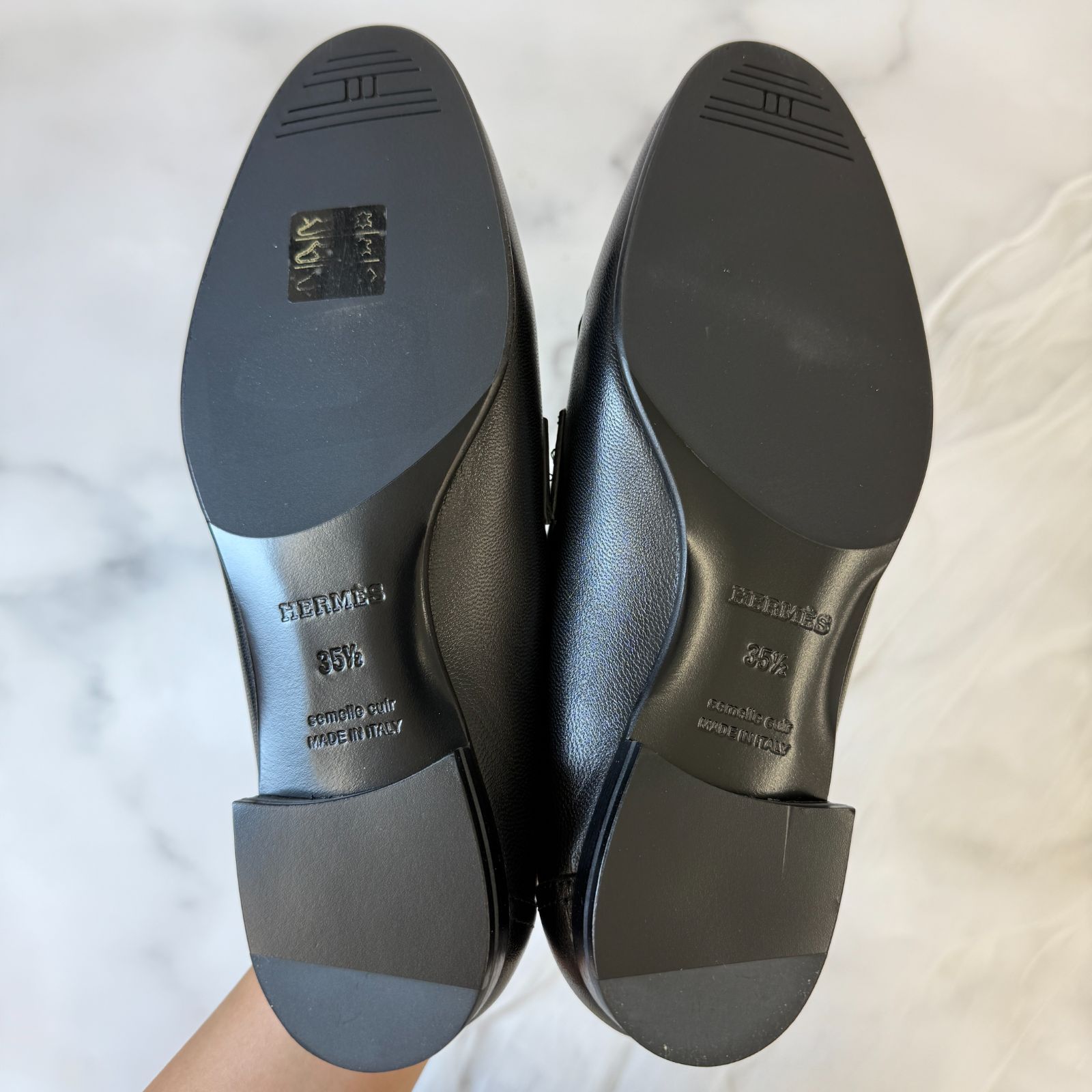 ロワイヤル 35.5