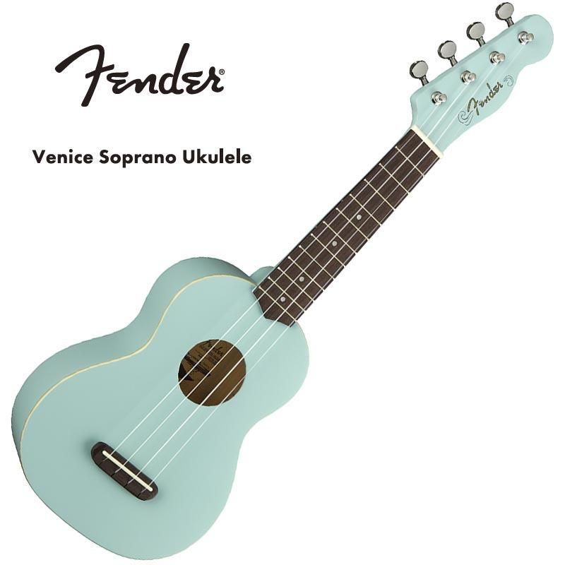 Aria アコースティックギター レフティ 左利き用 アコギ ストラップ ケース