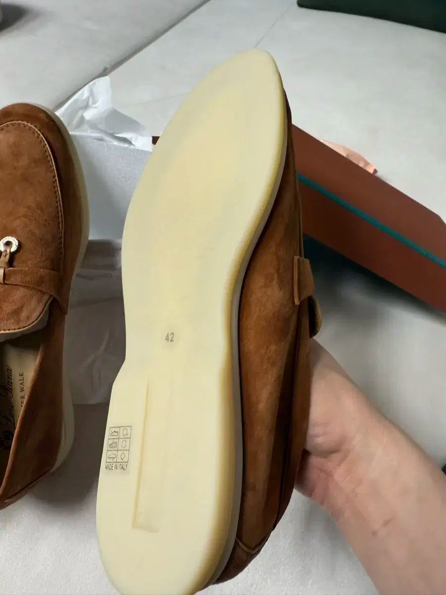 Loro Piana