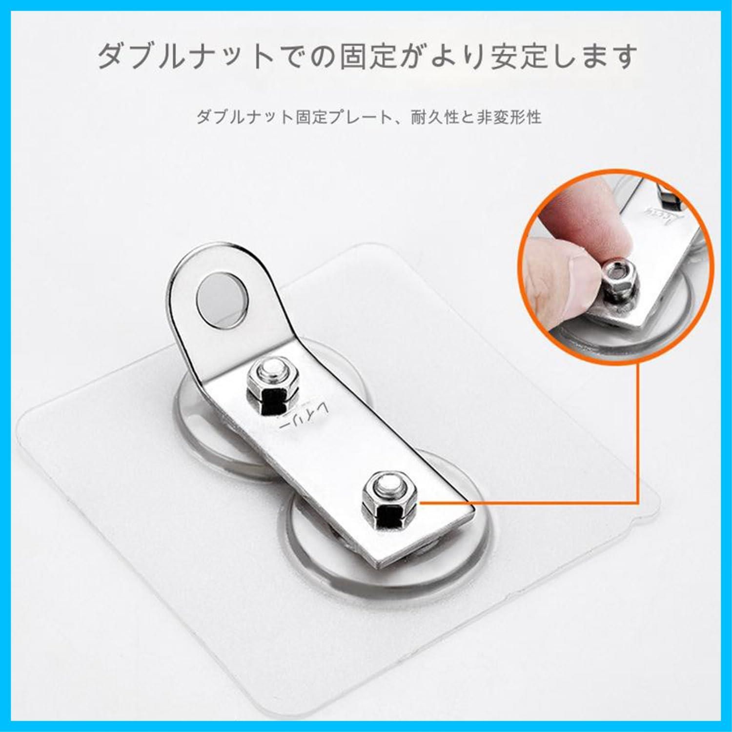 など対応 防災グッズ