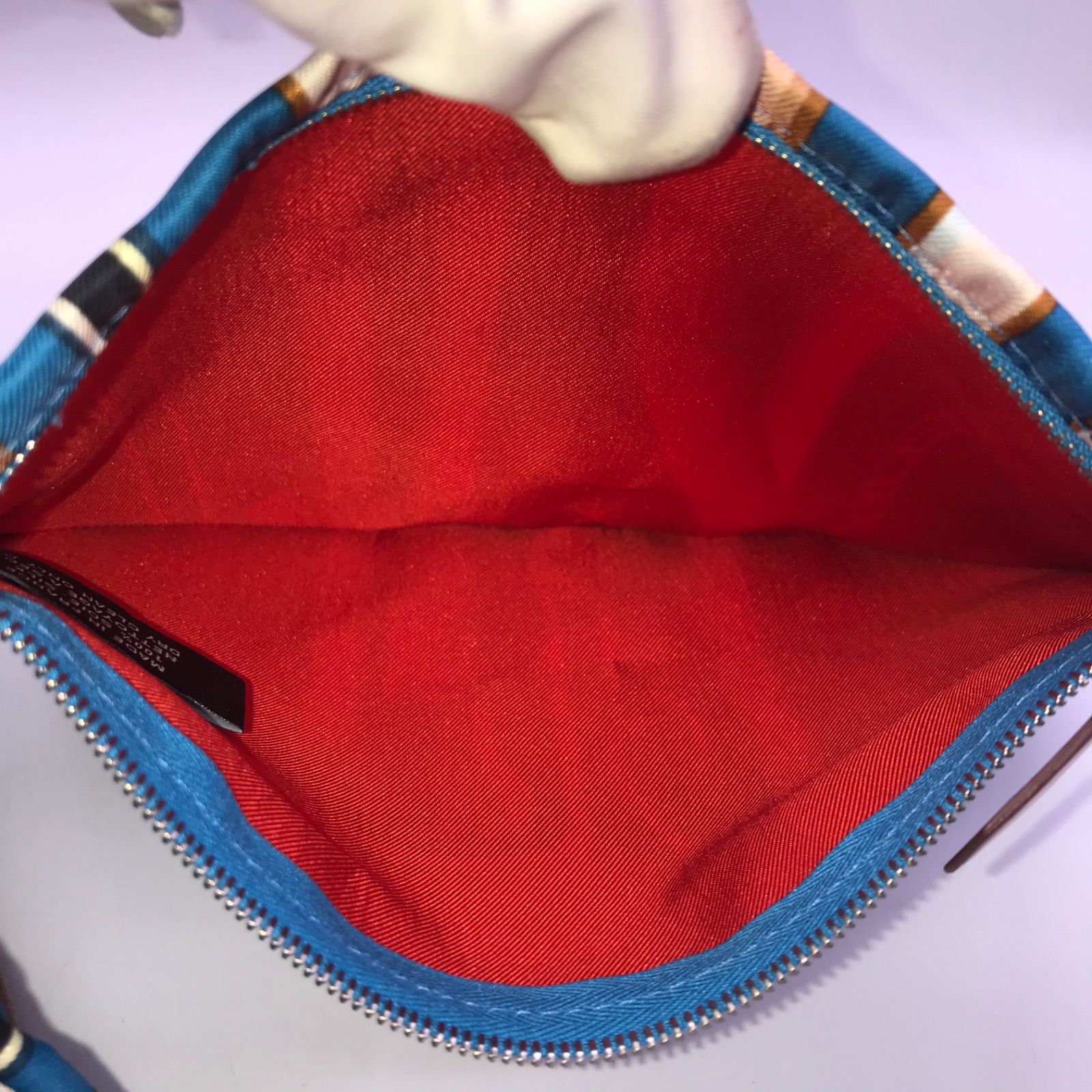 シルキーシティ 33