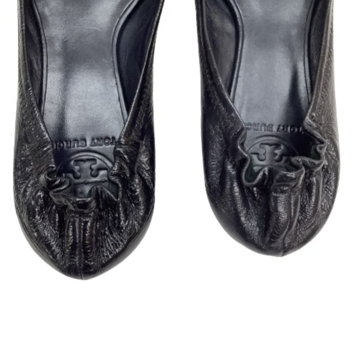♪♪TORY BURCH トリーバーチ レディース バレエ フラット