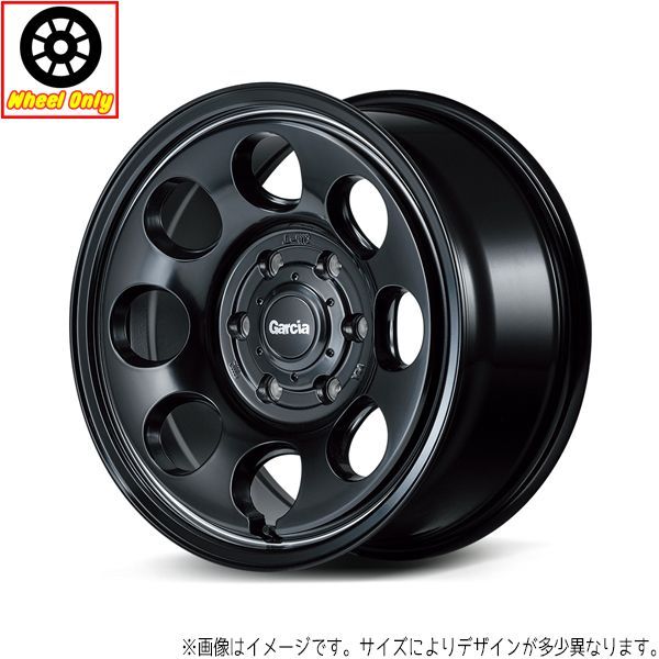 ジムニーシエラ JB74 JB43 16インチ アルミホイール 5穴139.7