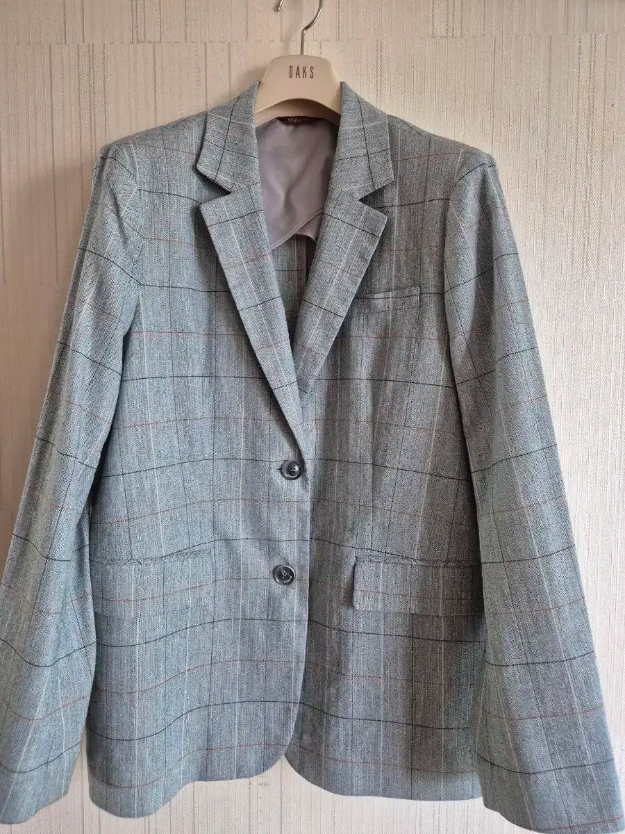 osborne マジックジャケット です