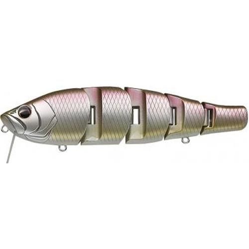 magnolia様専用垣内カツアキ ダム湖畔春景