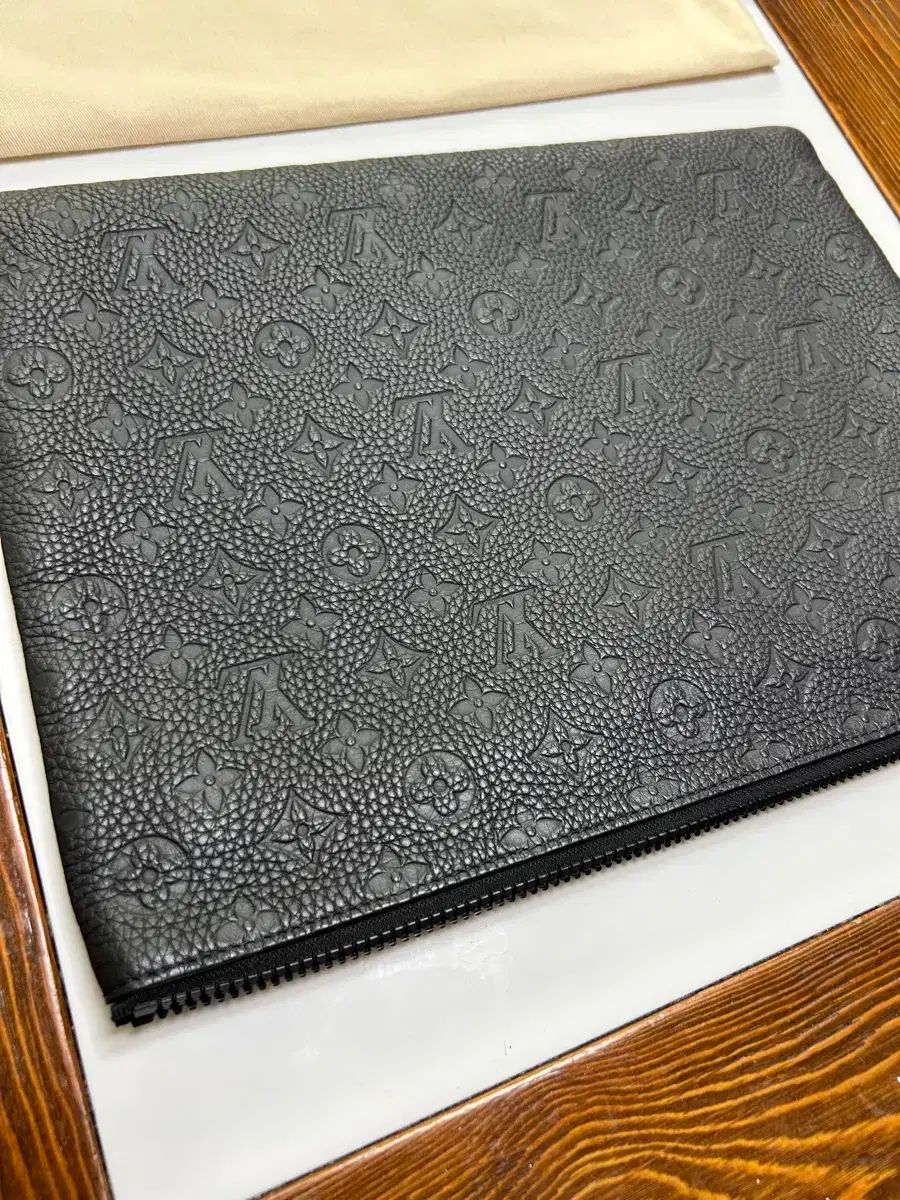 Vuitton