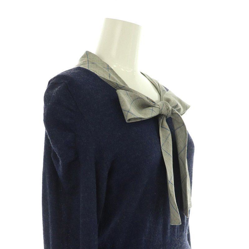 ヴィヴィアンウエストウッドレッドレーベル Vivienne Westwood
