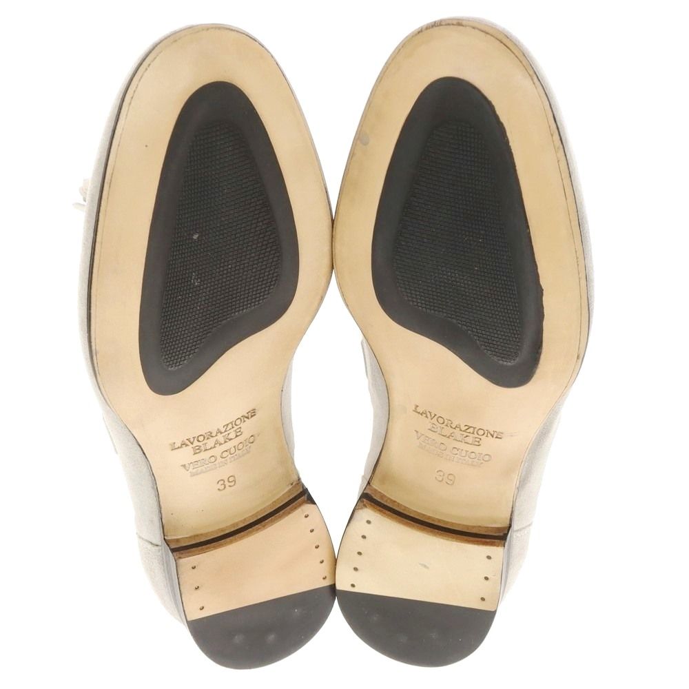 新品】サルバトーレ アー ダッシュ Salvatore A 